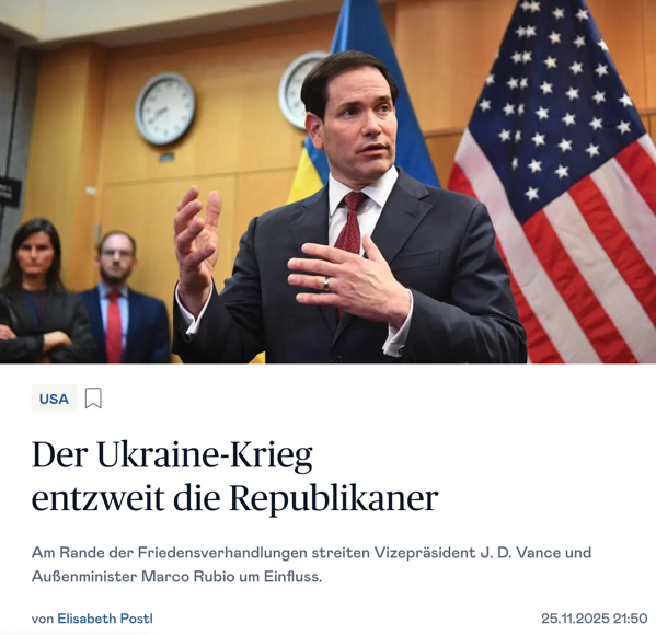 Bildschirmfoto 2025 11 26 um 00 35 27