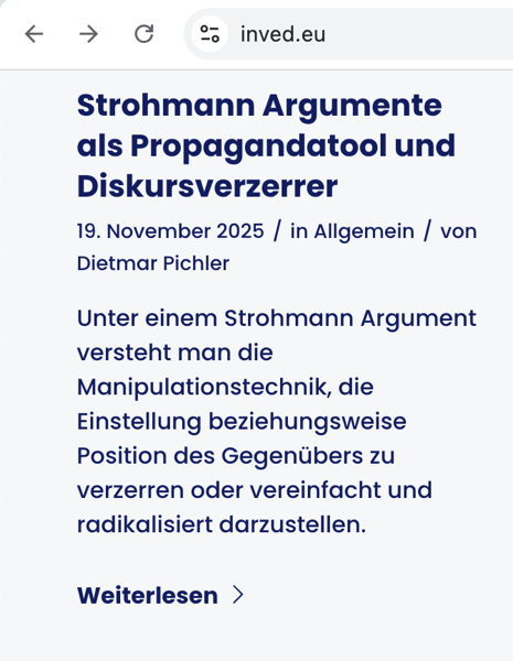 Bildschirmfoto 2025 11 26 um 01 10 18