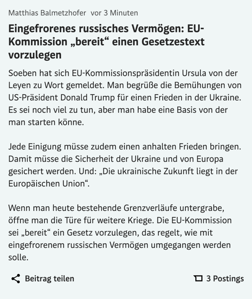 Bildschirmfoto 2025 11 26 um 09 38 53