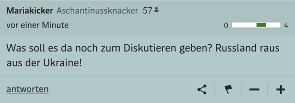 Bildschirmfoto 2025 11 26 um 10 34 04