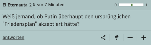 Bildschirmfoto 2025 11 26 um 10 41 19