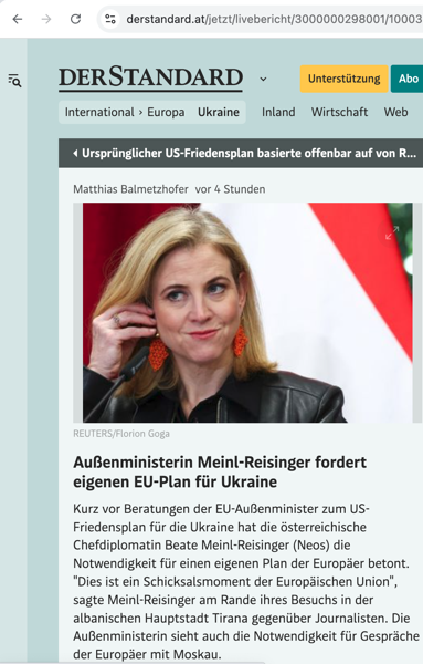 Bildschirmfoto 2025 11 26 um 10 56 06