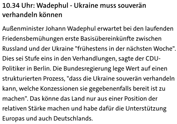 Bildschirmfoto 2025 11 26 um 12 05 51