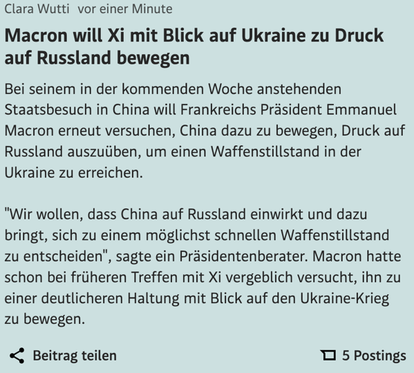 Bildschirmfoto 2025 11 27 um 18 07 06