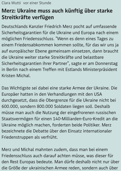 Bildschirmfoto 2025 11 27 um 18 07 22