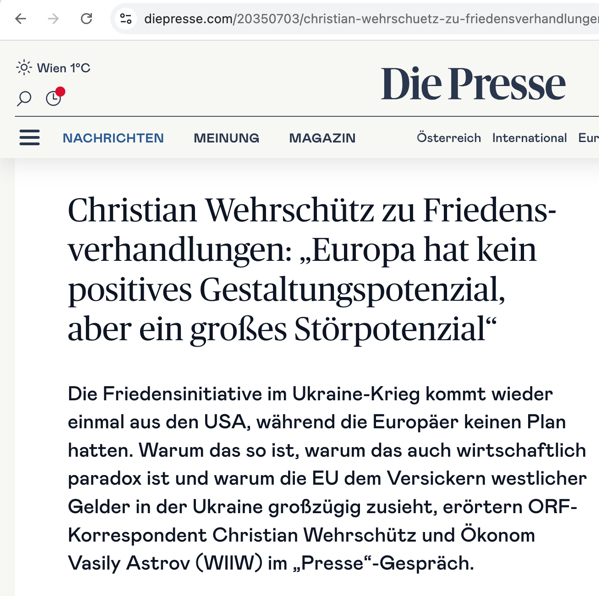 Bildschirmfoto 2025 11 27 um 19 47 32