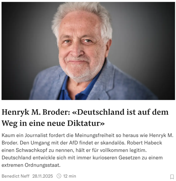 Bildschirmfoto 2025 11 30 um 08 07 22