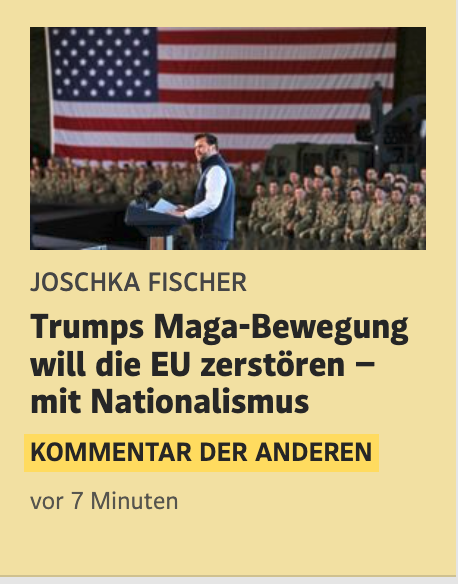 Bildschirmfoto 2025 11 30 um 08 07 42