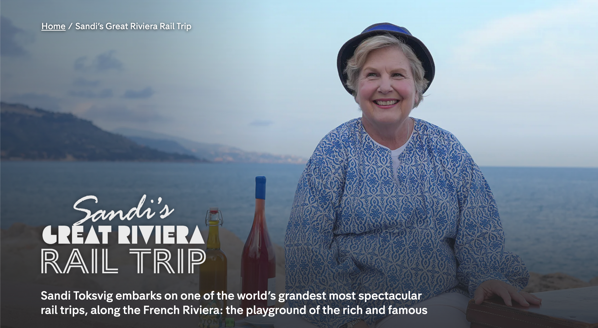 Bildschirmfoto 2025 11 30 um 08 47 59