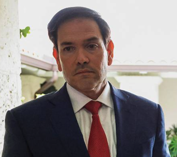 Bildschirmfoto 2025 12 01 um 00 00 31