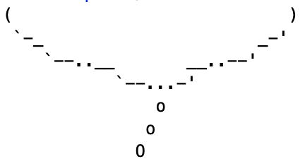 Bildschirmfoto 2025 12 01 um 00 16 43