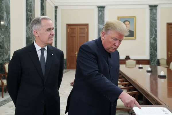 Kimjongun style keeping originals