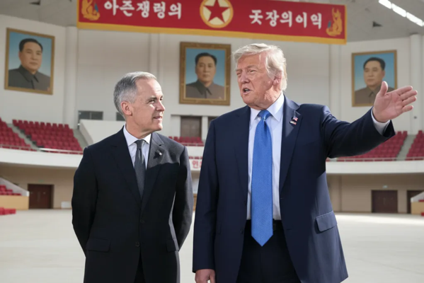 Kimjongun variation 3