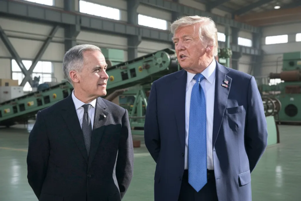 Kimjongun variation 4