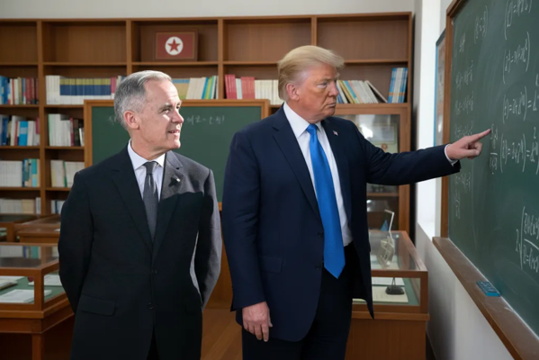 Kimjongun variation 5