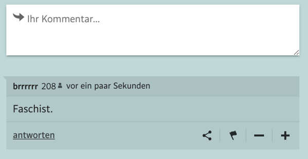 Bildschirmfoto 2025 12 01 um 18 22 08