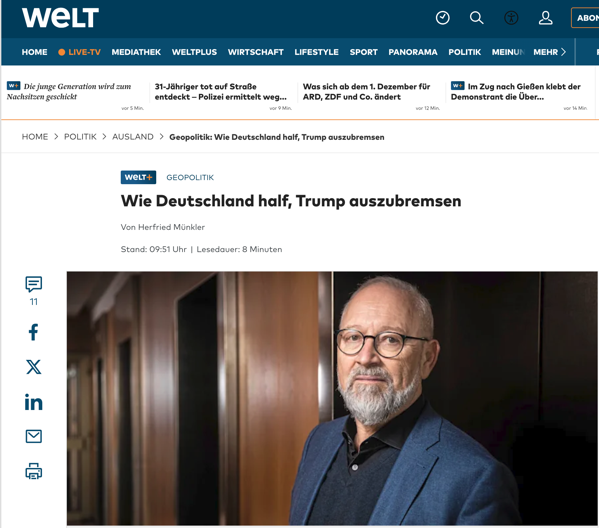 Bildschirmfoto 2025 12 01 um 18 41 01