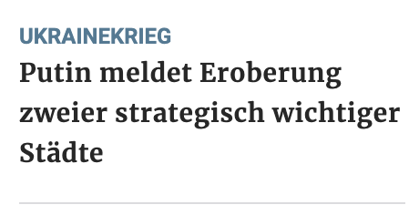 Bildschirmfoto 2025 12 02 um 07 12 06