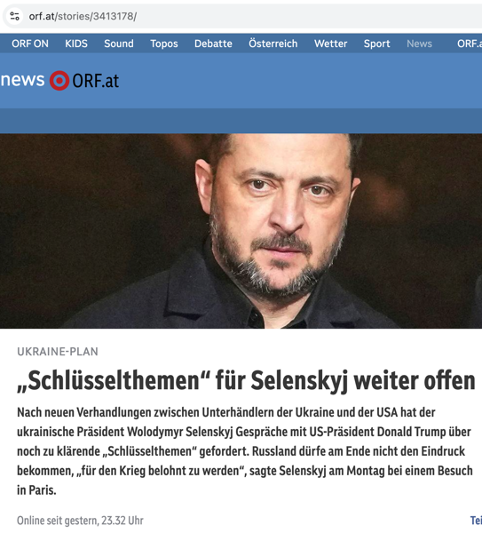 Bildschirmfoto 2025 12 02 um 07 25 46