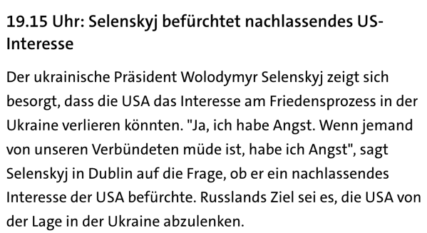 Bildschirmfoto 2025 12 02 um 20 52 43