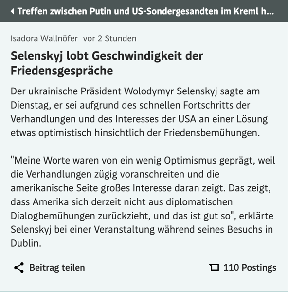 Bildschirmfoto 2025 12 02 um 20 54 15