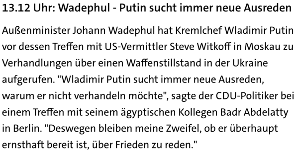 Bildschirmfoto 2025 12 02 um 21 03 31