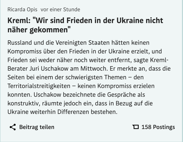 Bildschirmfoto 2025 12 03 um 00 34 03