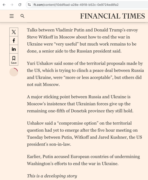 Bildschirmfoto 2025 12 03 um 00 36 10