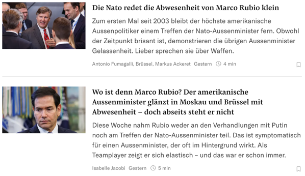 Bildschirmfoto 2025 12 04 um 08 12 34