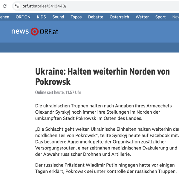 Bildschirmfoto 2025 12 04 um 15 24 58