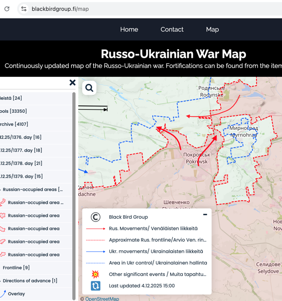 Bildschirmfoto 2025 12 04 um 15 28 23