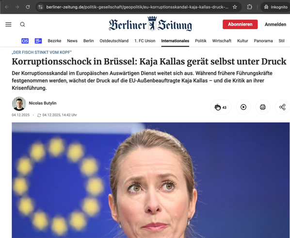 Bildschirmfoto 2025 12 04 um 15 57 17