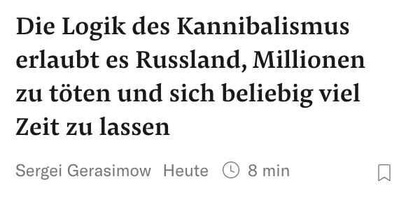 Bildschirmfoto 2025-12-04 um 22.30.09.png Bildschirmfoto 2025 12 04 um 22 30 09