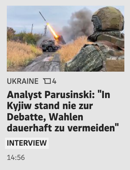 Bildschirmfoto 2025-12-10 um 16.04.24.png Bildschirmfoto 2025 12 10 um 16 04 24