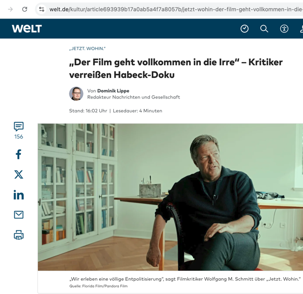 Bildschirmfoto 2025-12-10 um 17.09.16.png Bildschirmfoto 2025 12 10 um 17 09 16