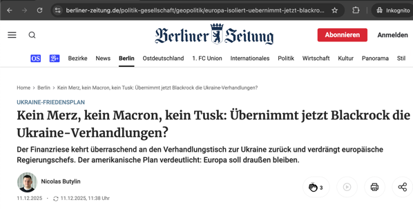 Bildschirmfoto 2025-12-11 um 11.45.40.png Bildschirmfoto 2025 12 11 um 11 45 40