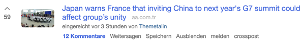 Bildschirmfoto 2025-12-11 um 12.22.30.png Bildschirmfoto 2025 12 11 um 12 22 30