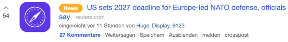 Bildschirmfoto 2025-12-11 um 12.23.56.png Bildschirmfoto 2025 12 11 um 12 23 56