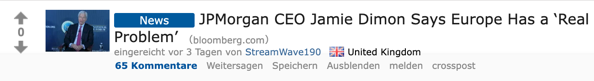 Bildschirmfoto 2025-12-11 um 14.03.23.png Bildschirmfoto 2025 12 11 um 14 03 23