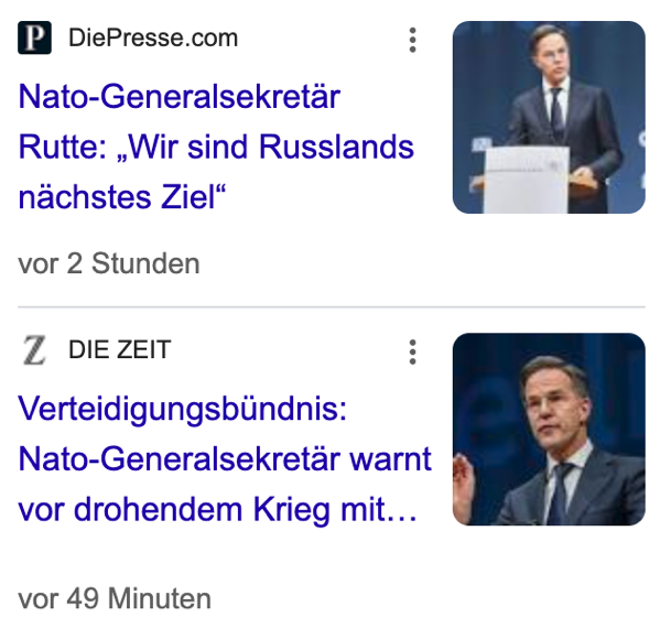 Bildschirmfoto 2025 12 11 um 16 11 33