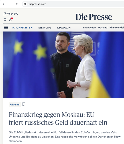 Bildschirmfoto 2025-12-11 um 18.45.32.png Bildschirmfoto 2025 12 11 um 18 45 32