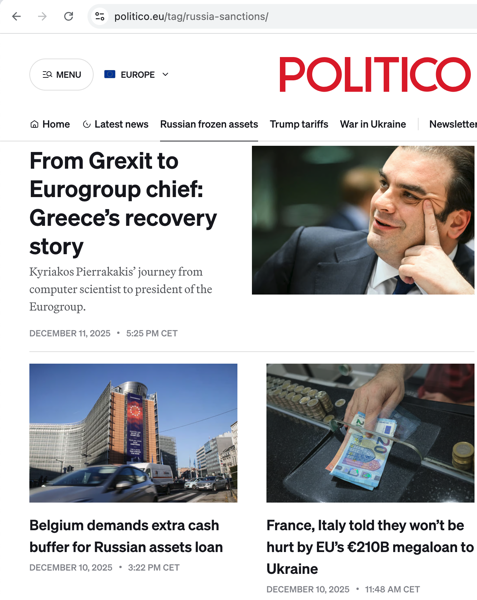 Bildschirmfoto 2025-12-11 um 18.52.55.png Bildschirmfoto 2025 12 11 um 18 52 55