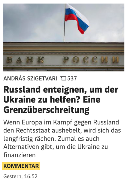 Bildschirmfoto 2025-12-11 um 19.08.42.png Bildschirmfoto 2025 12 11 um 19 08 42