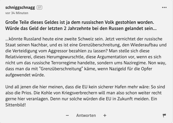 Bildschirmfoto 2025-12-11 um 19.11.08.png Bildschirmfoto 2025 12 11 um 19 11 08