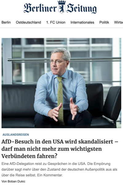Bildschirmfoto 2025-12-11 um 19.50.37.png Bildschirmfoto 2025 12 11 um 19 50 37