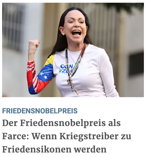 Bildschirmfoto 2025-12-11 um 19.52.35.png Bildschirmfoto 2025 12 11 um 19 52 35