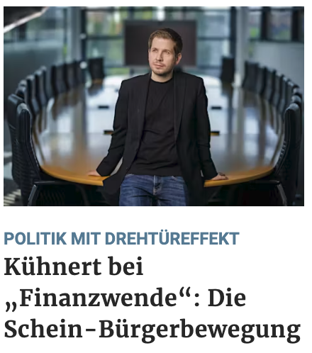 Bildschirmfoto 2025-12-11 um 19.54.28.png Bildschirmfoto 2025 12 11 um 19 54 28