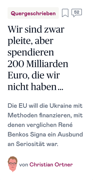 Bildschirmfoto 2025-12-11 um 23.13.25.png Bildschirmfoto 2025 12 11 um 23 13 25