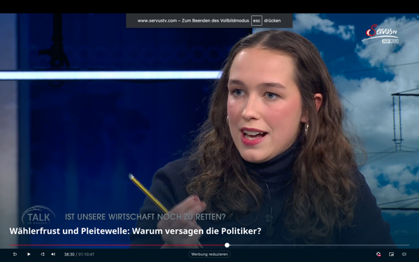 Bildschirmfoto 2025-12-12 um 12.33.11.png Bildschirmfoto 2025 12 12 um 12 33 11