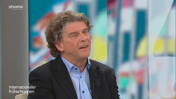 Bildschirmfoto 2025-12-14 um 22.43.08.png Bildschirmfoto 2025 12 14 um 22 43 08